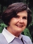 Jane Butler Kahle, Ph.D.